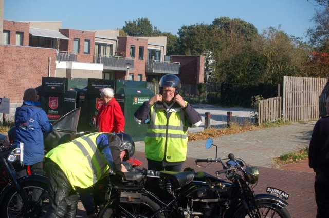 fotos okt.2011 114 custom